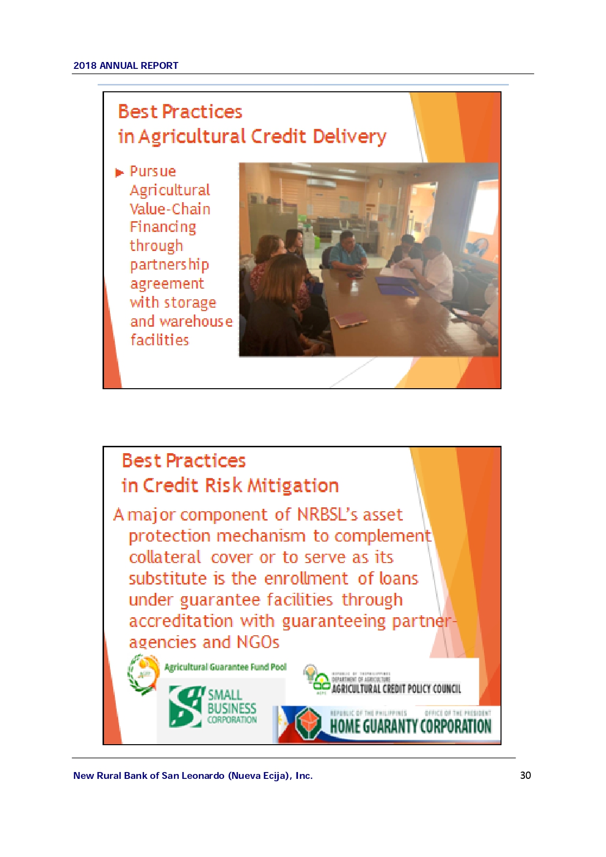 Slide 31